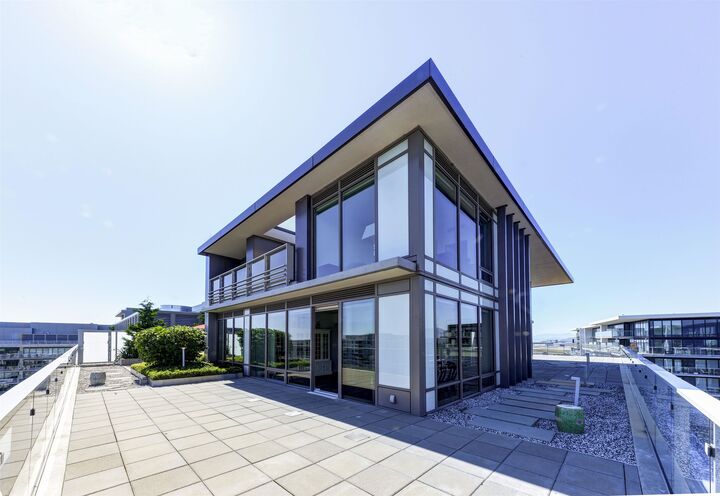 6688 Pearson Way 1205 — photo 1