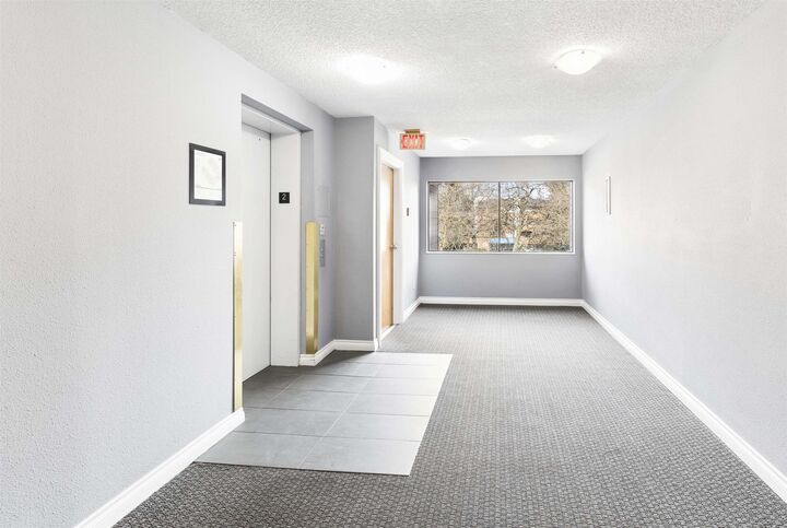 Property Photo: 7297 Moffatt Road 230 BC V6Y 3E6