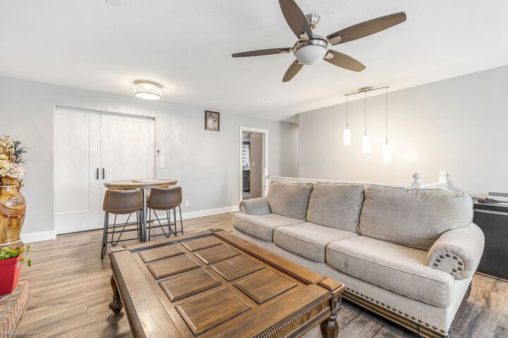 Property Photo: 2952 Sidoni Place BC V2T 5K1