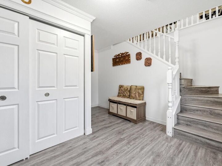 Property Photo: 2515 Battistoni Place BC V3B 5W1