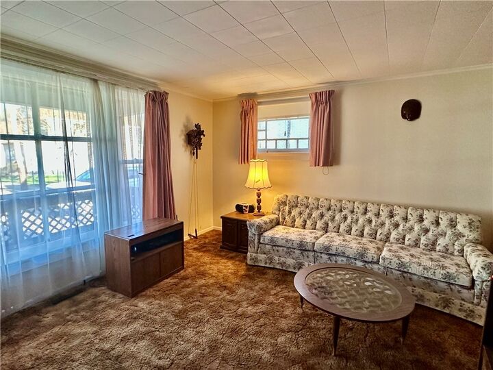 Property Photo: 47 Bishop Street PA 16701