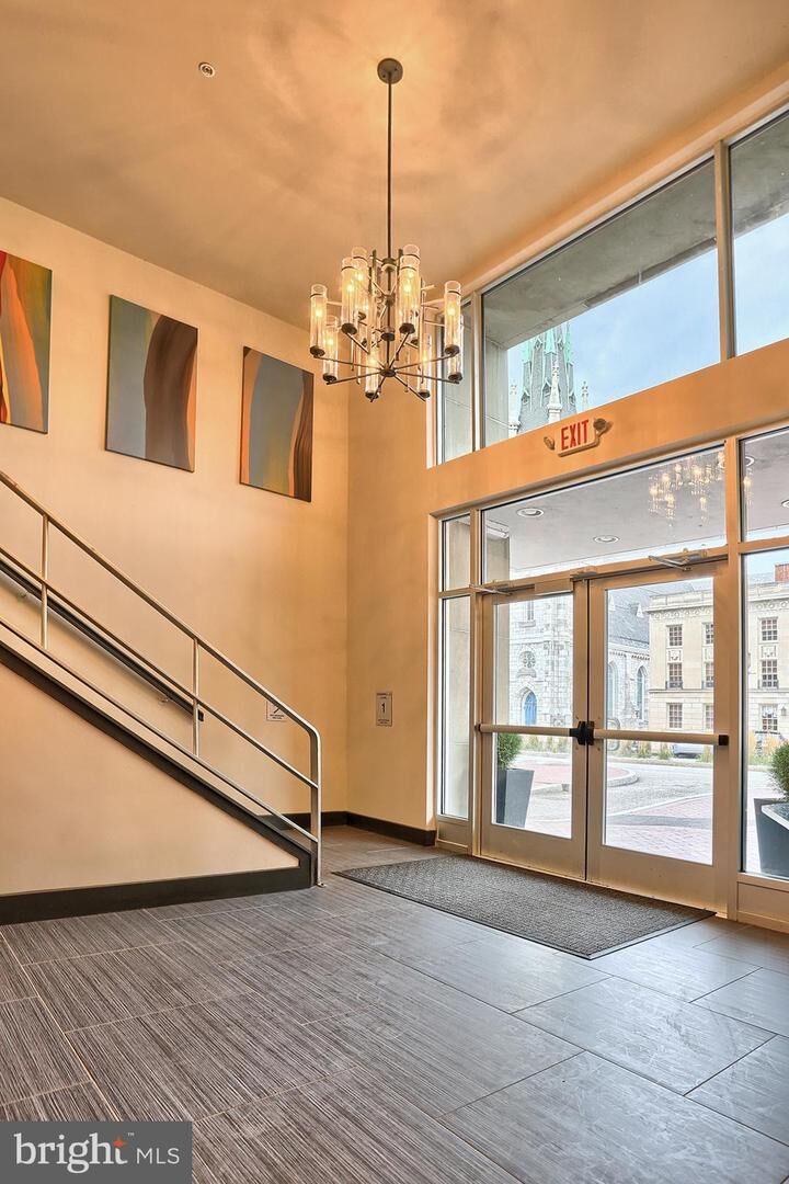 Property Photo: 231 State Street 504 PA 17101
