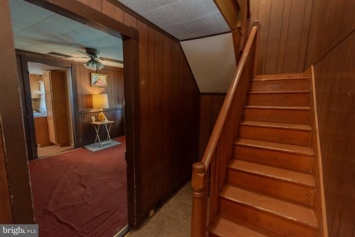 Property Photo:  404 S Charles Street  WV 25414 