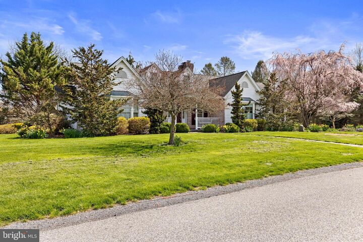 Property Photo:  12 Tiffany Drive  PA 17015 