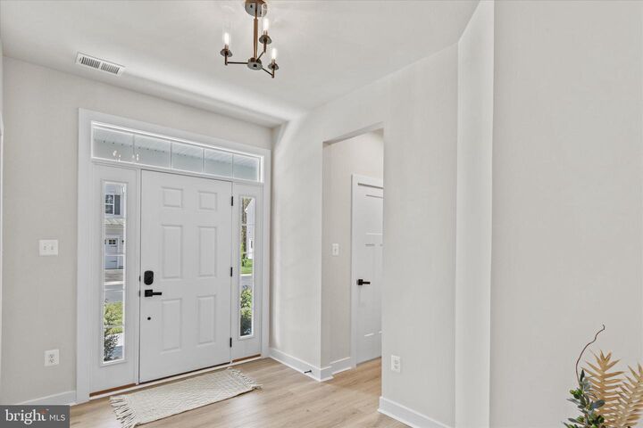 Property Photo:  12105 Landings Boulevard  MD 21811 