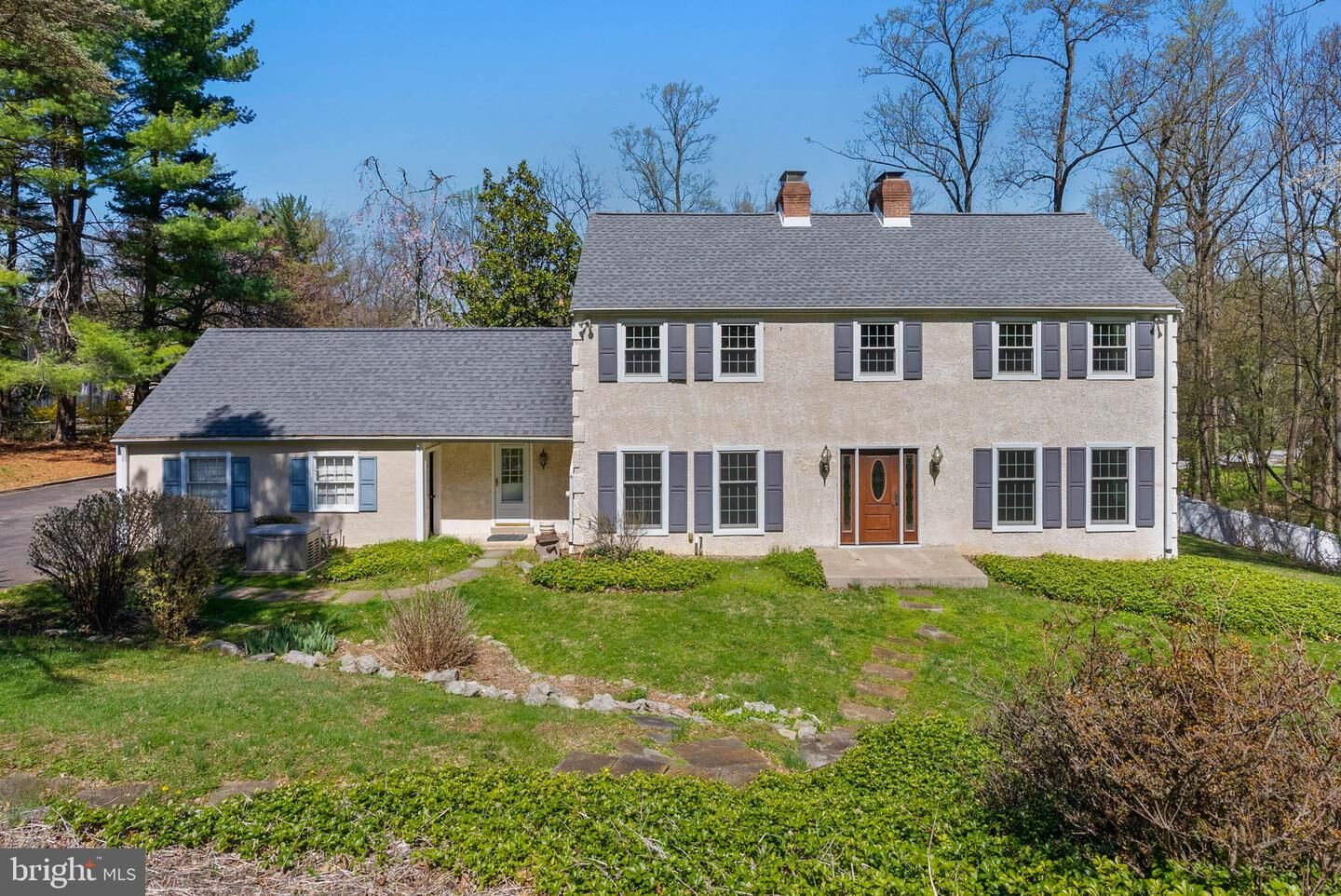 Property Photo: 150 Continental Drive PA 19460