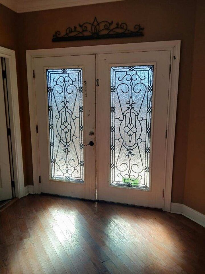 Property Photo:  524 Reed Road  GA 30721 