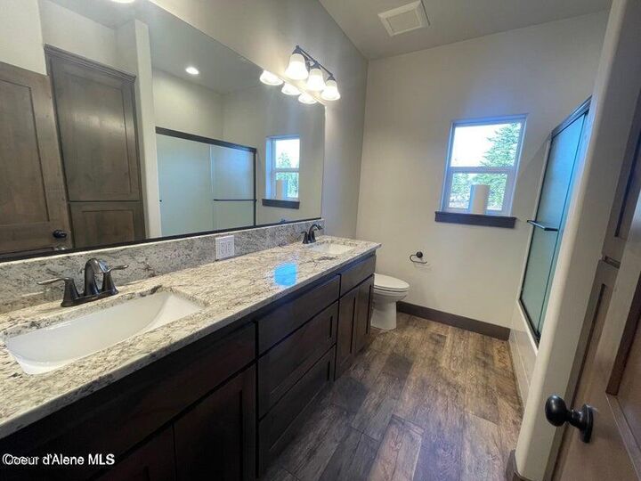 Property Photo: Nna N Stonemason Lt 3 Blk 1 ID 83858