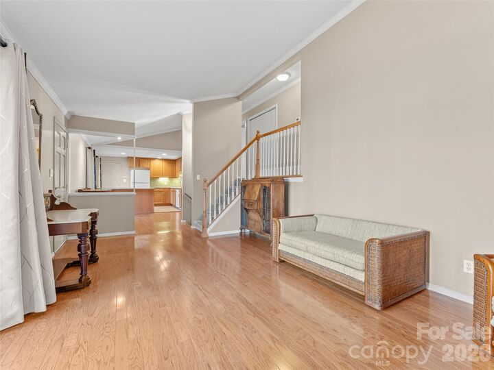 Property Photo:  29 Reynolda Drive  NC 28803 