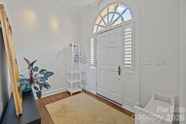 Property Photo: 1208 Dilworth Crescent Row NC 28203