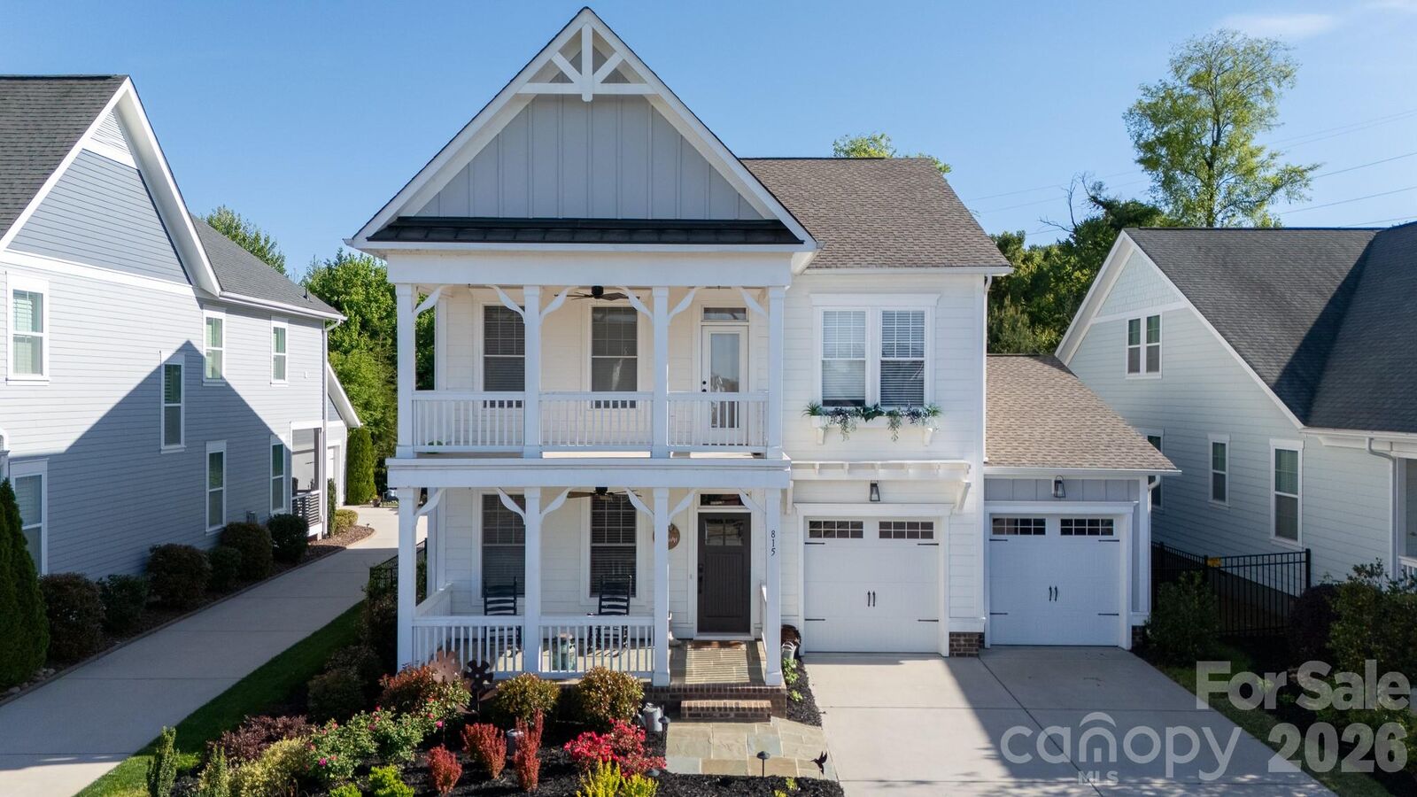 Property Photo:  815 Bluff Loop Road  SC 29730 