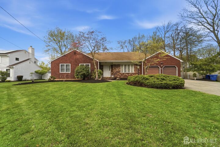 Property Photo:  1177 Aaron Road  NJ 08902 