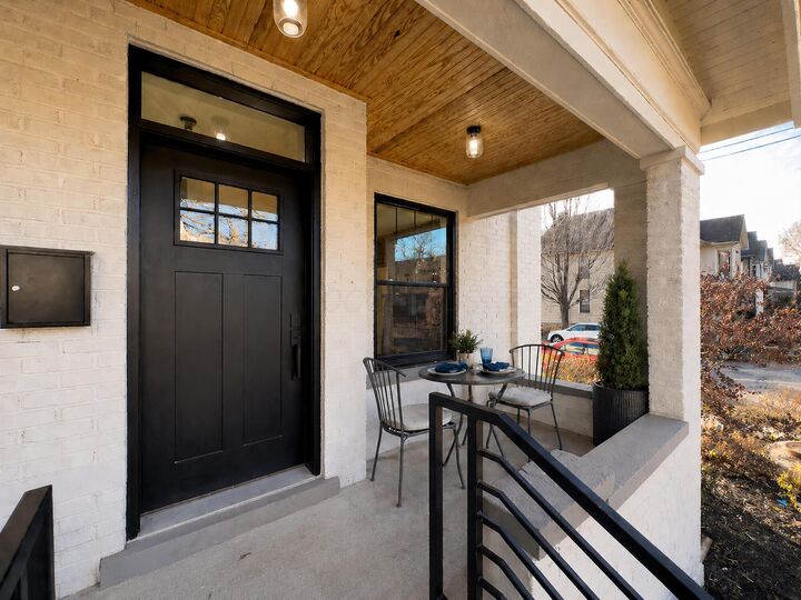 Property Photo:  399 W 2nd Avenue  OH 43201 
