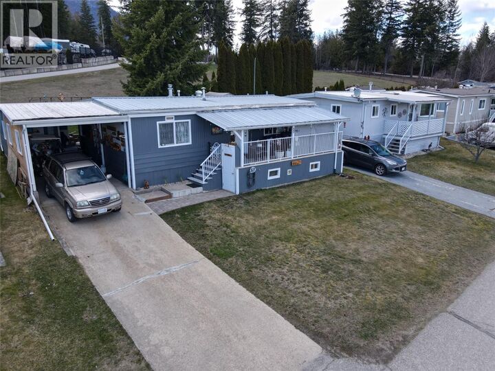 2932 Buckley Road 16 — photo 1