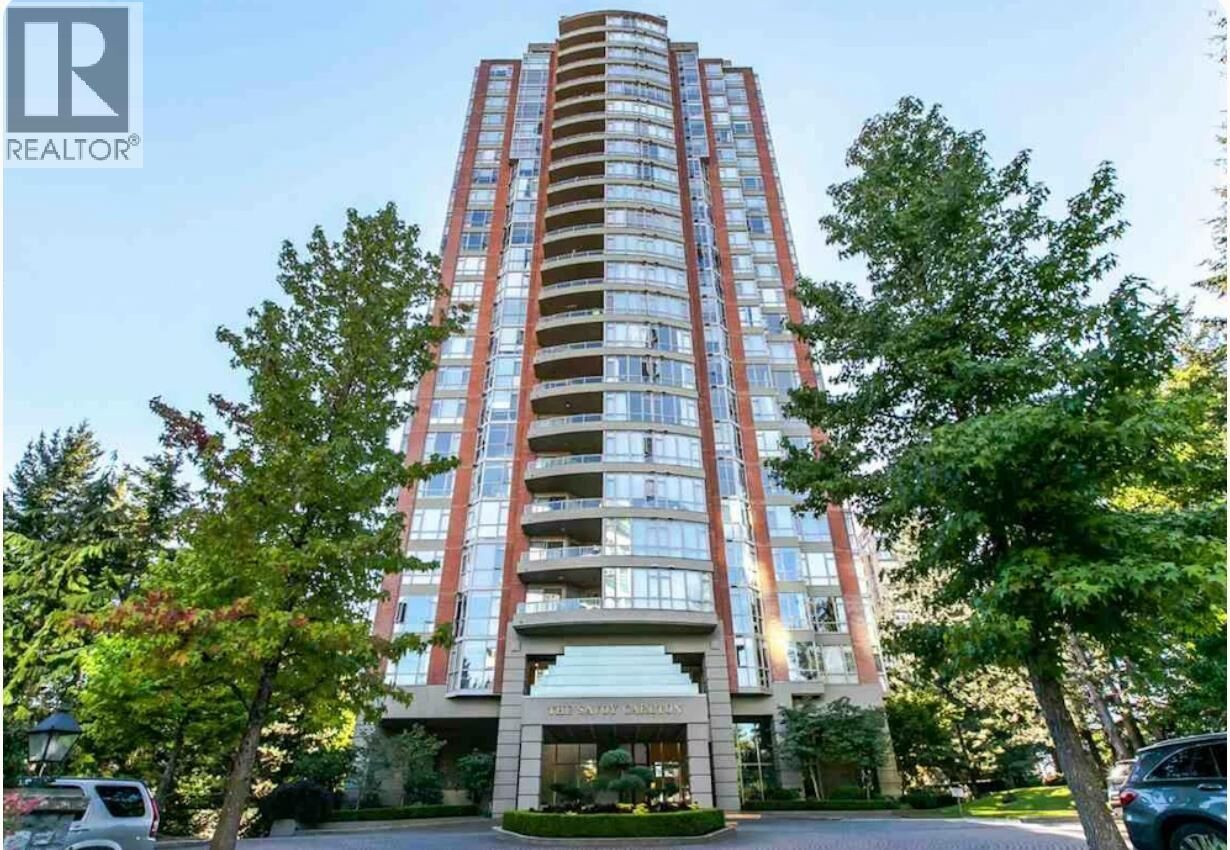 Property Photo:  6888 Station Hill Drive 1606  BC V3N 4X5 