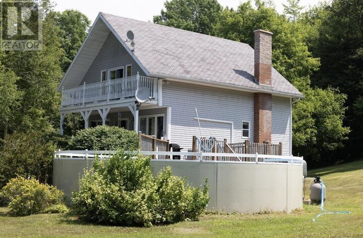 Property Photo:  6935 Grand Narrows Highway  NS B1T 1M5 