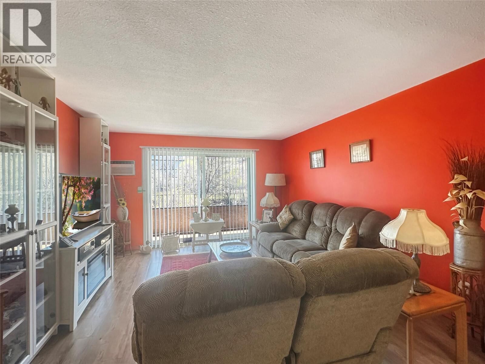 Property Photo:  337 McKinney Road 211  BC V0H 1T3 