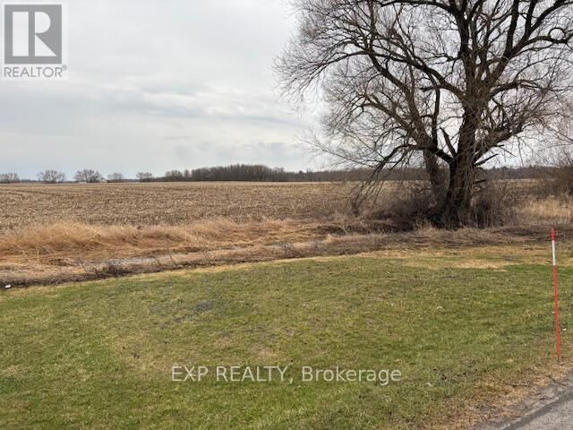 Property Photo:  1125 Old Almonte Road South Unit 3  ON K0A 1A0 