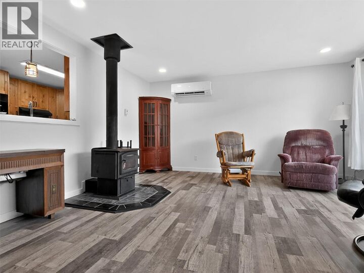 Property Photo: 4032 Hills Frontage Road BC V0K 1H0