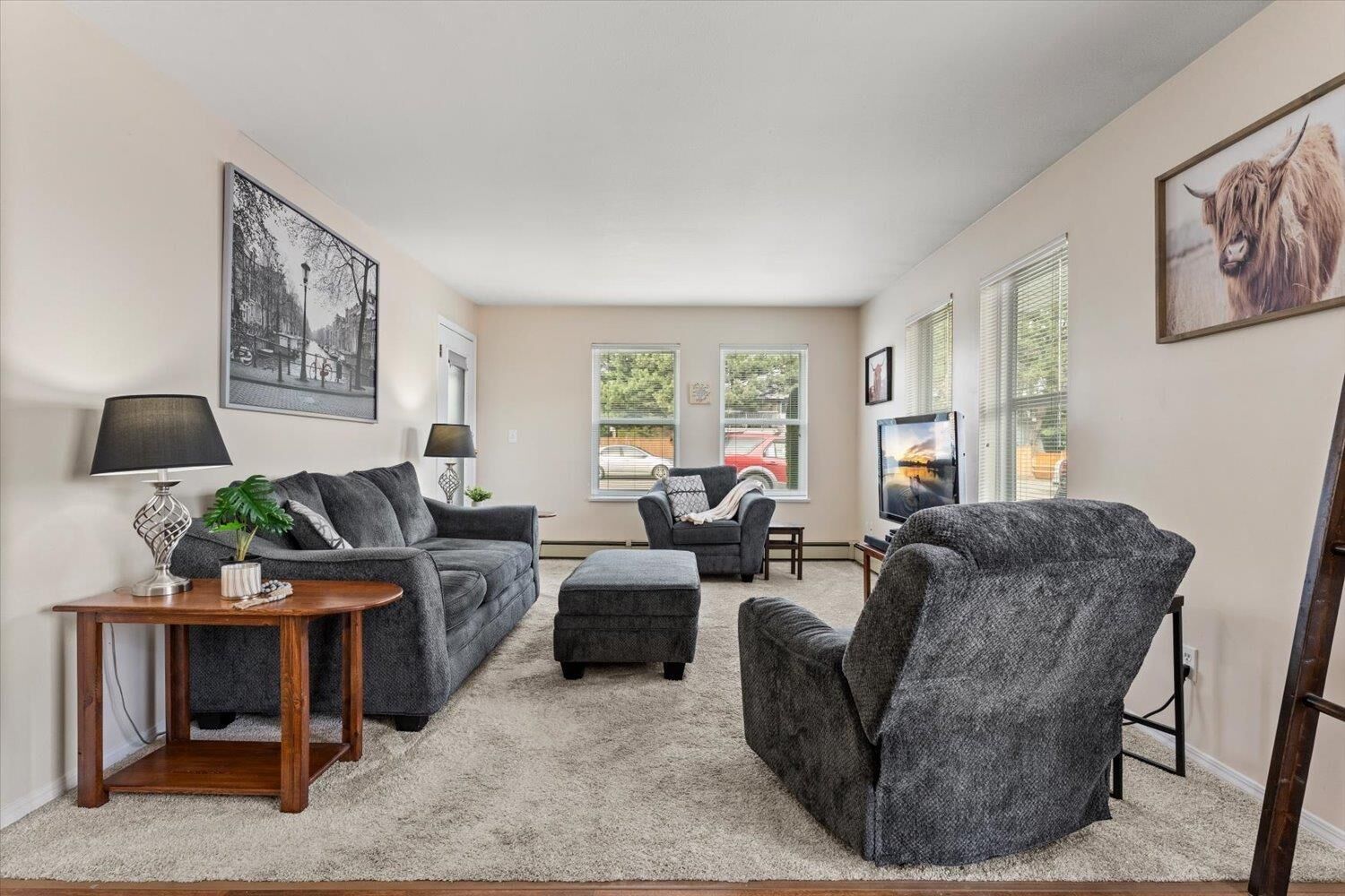 Property Photo:  45702 Watson Road 111  BC V2R 3E6 