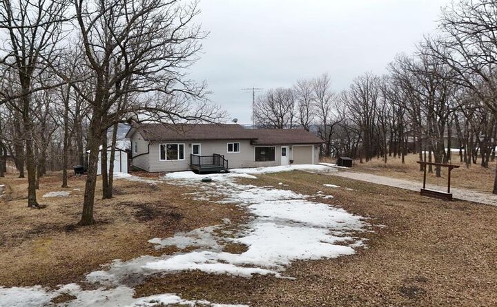 Photo de la propriété:  77 Pleasant View Drive  MB R0K 1G0 