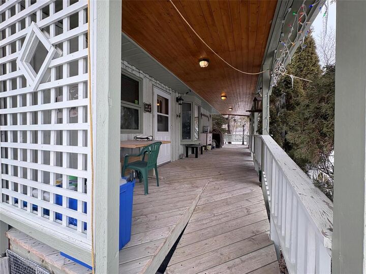 Property Photo:  144101 108W Road West  MB R7N 3J5 