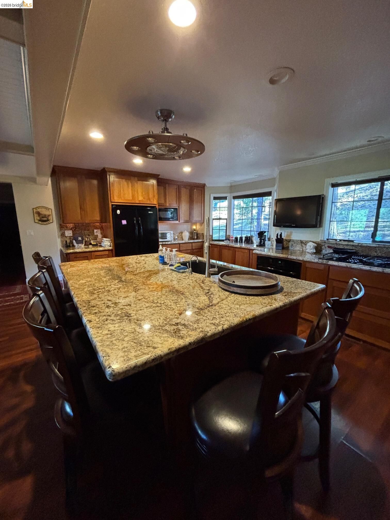 Property Photo:  20728 Point View Dr.  CA 95321 