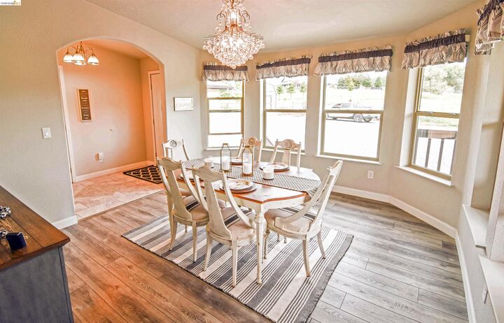 Property Photo:  9955 Bell Mooney Rd  CA 95327 