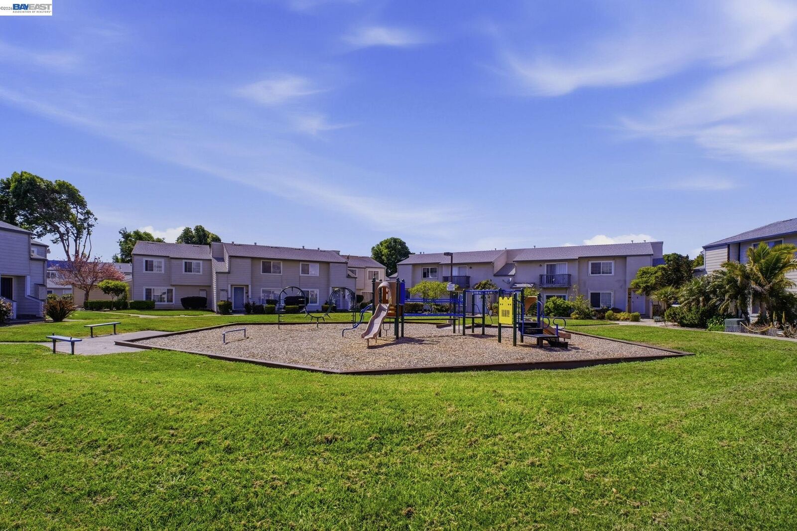 Property Photo:  4388 Planet Cir  CA 94587 