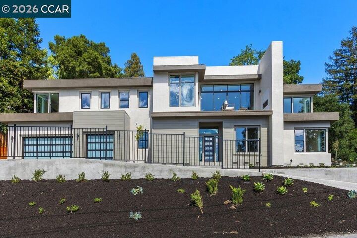 Property Photo:  4006 Natasha Dr  CA 94549 