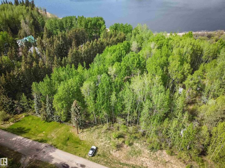 Property Photo:  4418 Hwy 633  AB T0E 0L0 