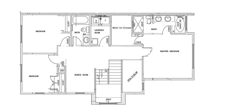 Property Photo: 17 Wynn Way AB T8L 3X9