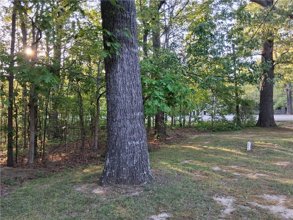 Property Photo:  1225 Powder Springs Road SW  GA 30064 