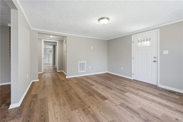 Property Photo:  2656 Jackson Trail Road  GA 30549 