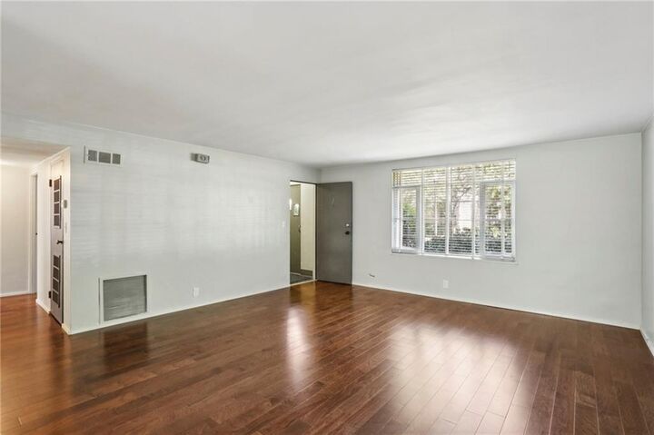 Property Photo: 1391 Normandy Drive NE 1 GA 30306