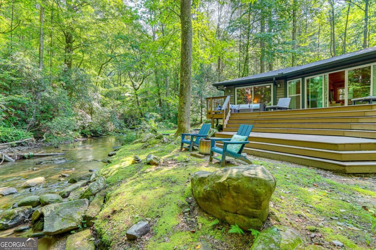 Property Photo:  5491 Turniptown Road  GA 30536 