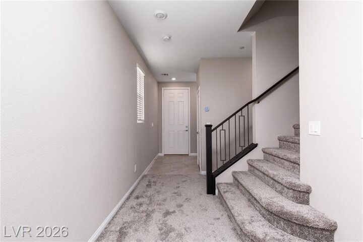 Property Photo:  2448 Bellinzona Place  NV 89044 