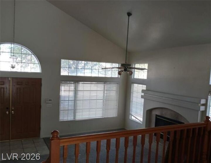 Property Photo:  7505 Cobal Canyon Lane  NV 89129 