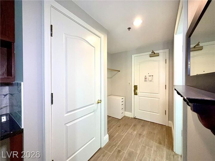 Property Photo: 30 Strada Di Villaggio 227 NV 89011