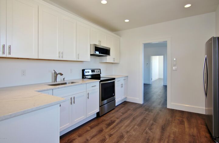 Property Photo: 101 Mill Street 2 CT 06830