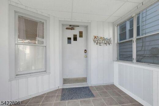 Property Photo: 8 Elm St NJ 07052