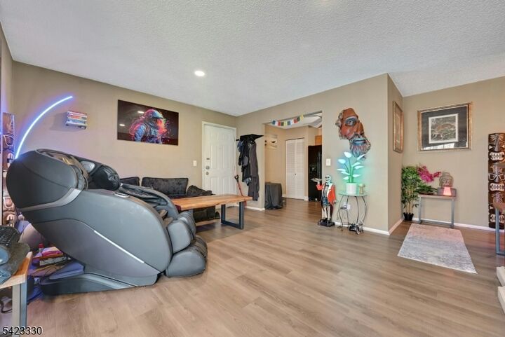 Property Photo: 111 Raintree Ln 111 NJ 07430