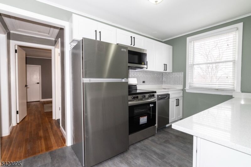 Property Photo: 23 Gates Ave NJ 07901