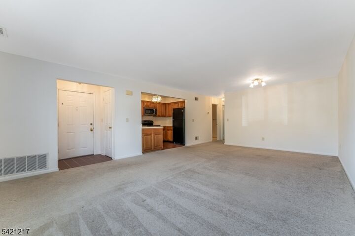 Property Photo:  65 Westchester Ter  NJ 08801 