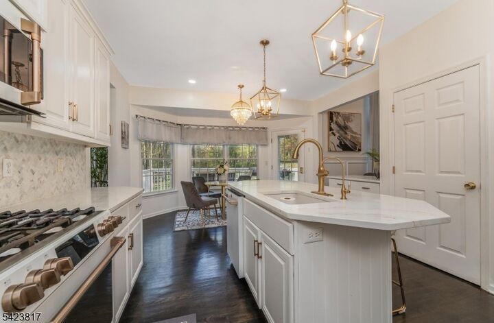 Property Photo:  722 County Road 579  NJ 08822 