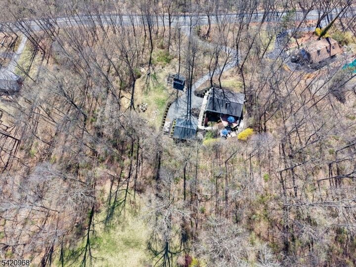 Property Photo:  97 Mount Rascal Rd  NJ 07840 