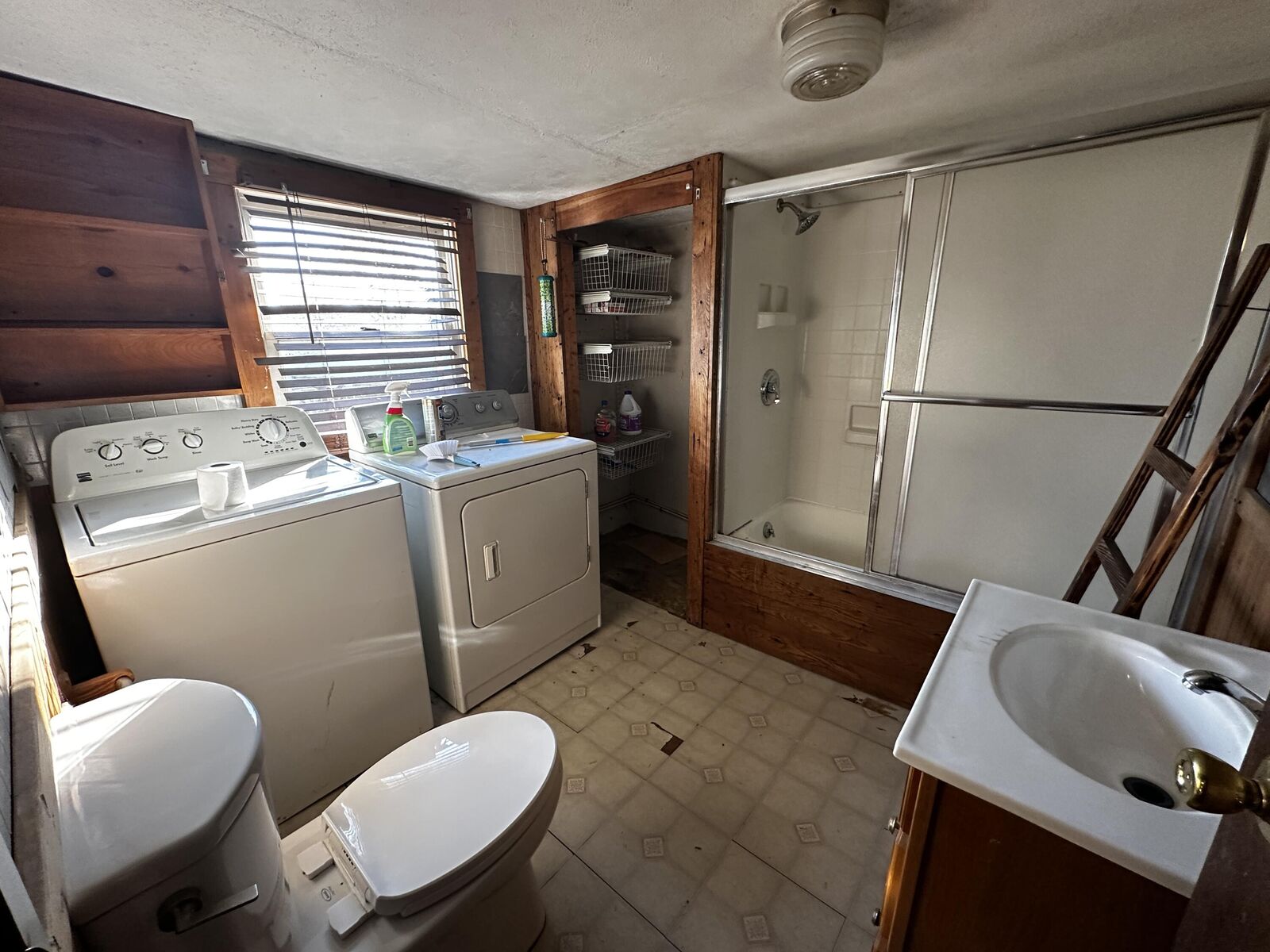 Property Photo:  162 Goodman Rd 12/2  WV 24991 