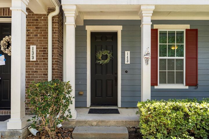 Property Photo:  143 Kendrick Pines Boulevard  TX 77389 