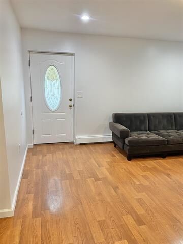 Property Photo: 309 Julianne Terrace 1 NJ 07094