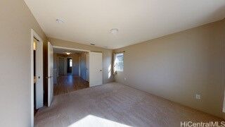 Property Photo:  91-1159 Kamakana Street 292  HI 96706 